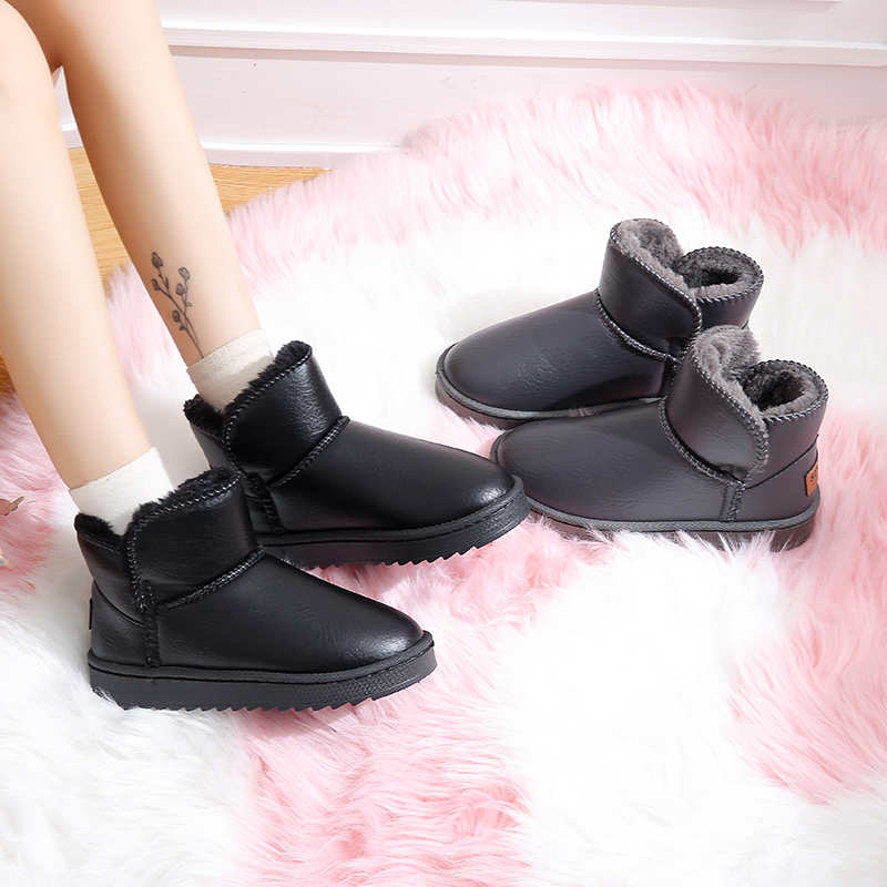 Fashion Mid Snowshoes Blue Women's Sneakers Casual Temis Women Luxury Shoes Designer Sport Dropship Sapatos Lofer Best-selling