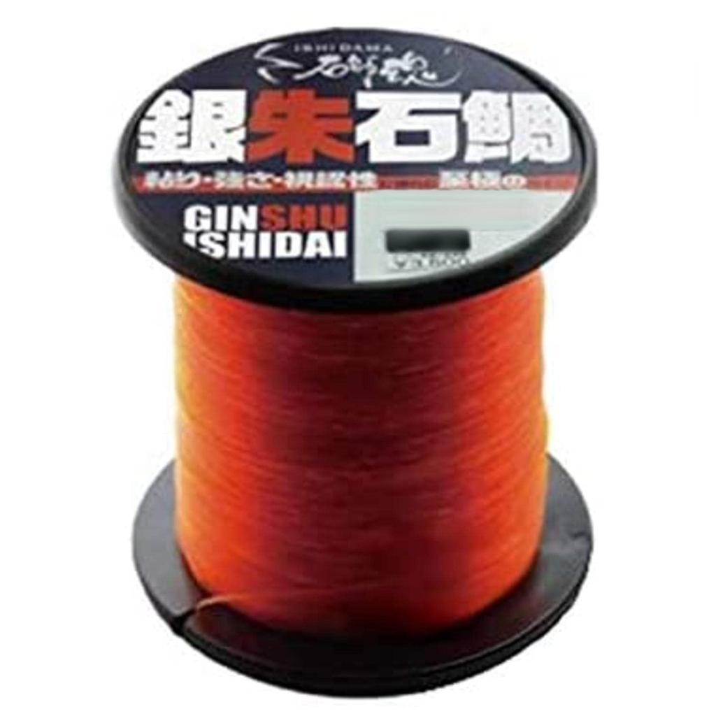 Kizakura Ishishi Spirit Ginshu Seki Tai 300m 18 No.