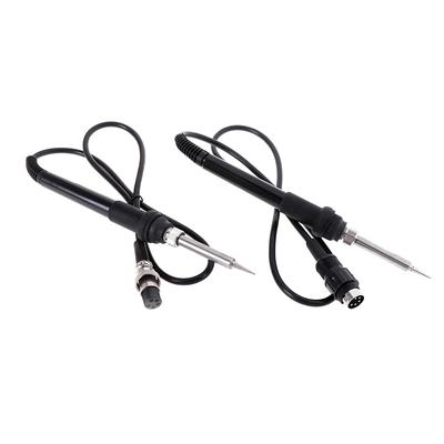 936 50W 24V Electric Soldering Solder Iron Station Replacement Repair Tool