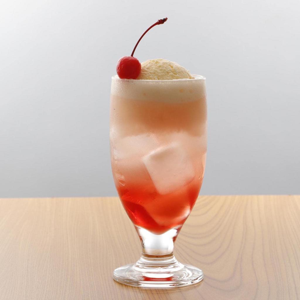 HS Biergläser, 295ml x 6er-Pack, 35804HS