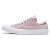 Chuck Taylor All Star Slip On 'Purple' Men's 164304C