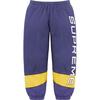 Supreme Paneled Sweatpant SUP-SS25-163