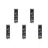 1/2/3/5Pcs NVME M.2 to PCI E3.0 1X High Speed Extension Adapter Card M Key NGFF Converter Card Module Converter Card