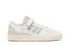 adidas Forum 84 Low 'Orbit Grey'