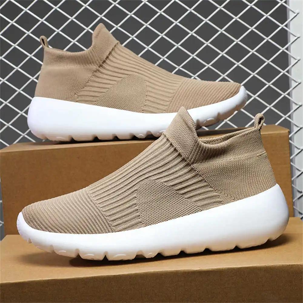 

39-40 Hi Cut Дешевый Продукт Вулканизированная Обувь Мужская Повседневная Мужская Кроссовки Высокого Качества Спорт Skor Tenisse Тренировки Высокая Мода 36