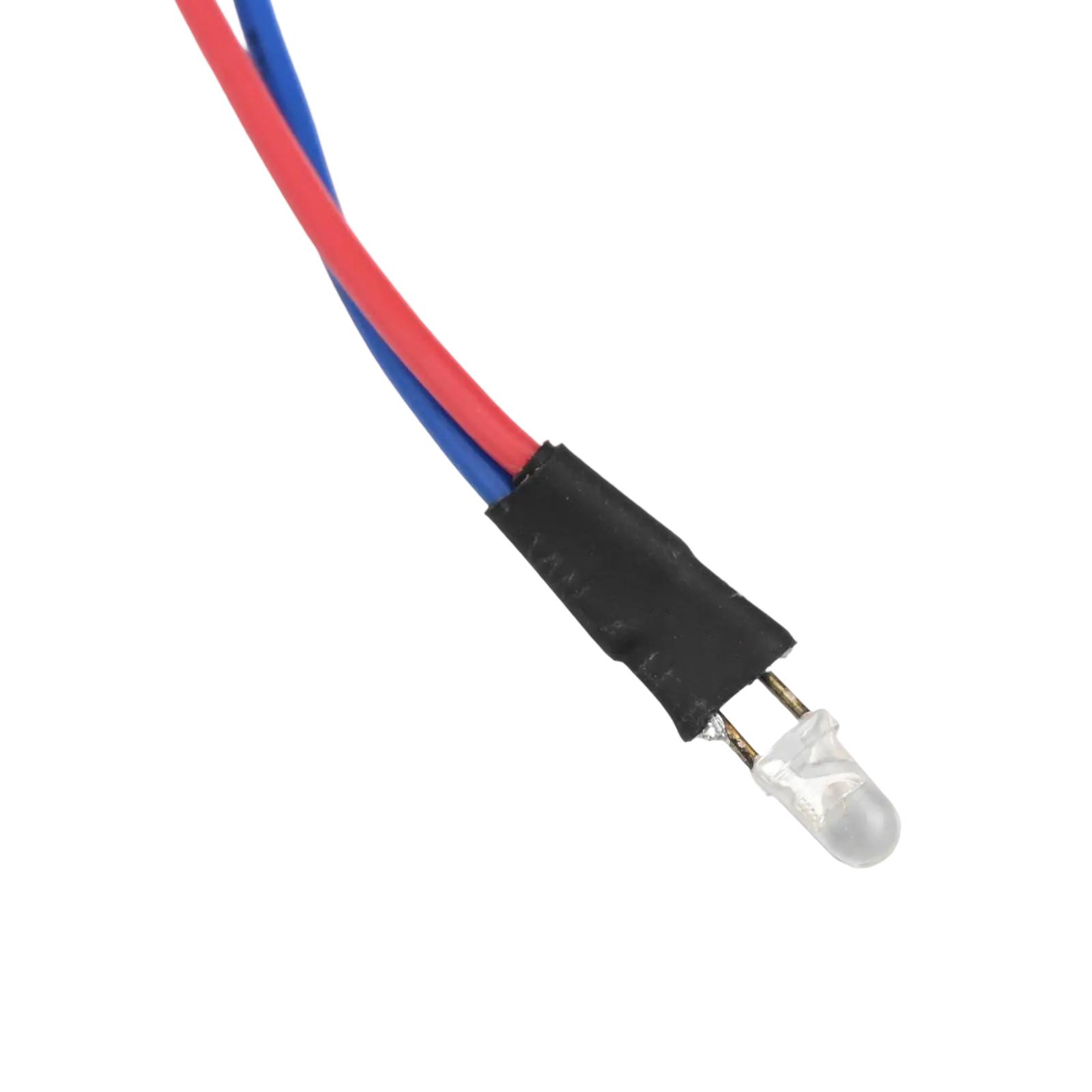

24V Trigger Switch For Electric Drill Speed Control Cordless Drill Switch Approx 6x4cm Cordless Drill Adjustable Speed Control China Mainland