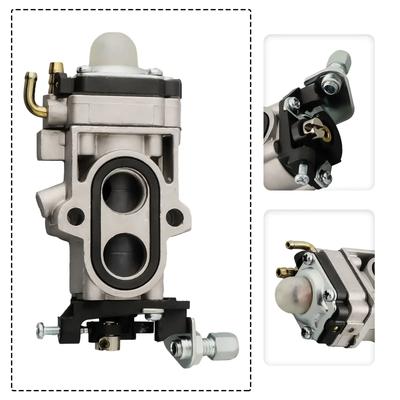 Scule electrice – Suflante și accesorii