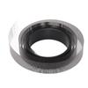 150LPI Encoder Strip 5m Length 15mm Width for Inkjet Printer Photo Machine UV Flatbed Machine