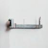 91-178339-91 Spreader asm for PFAFF 5625 mattress machinery PFAFF sewing machine parts