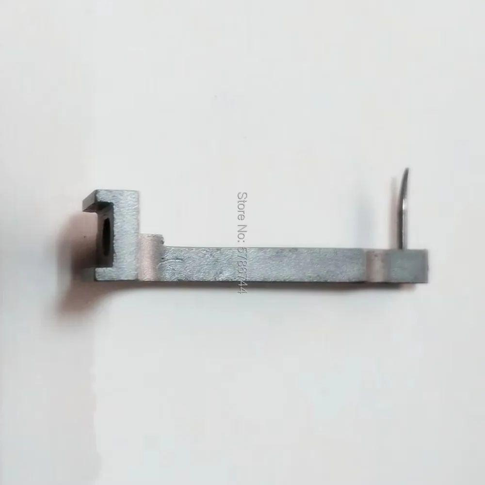 91-178339-91 Spreader asm for PFAFF 5625 mattress machinery PFAFF sewing machine parts
