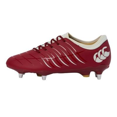 Spezielle Sportschuhe – Fußballschuhe