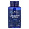 Life Extension Glucosamine Sulfate 750mg, 60 Capsules