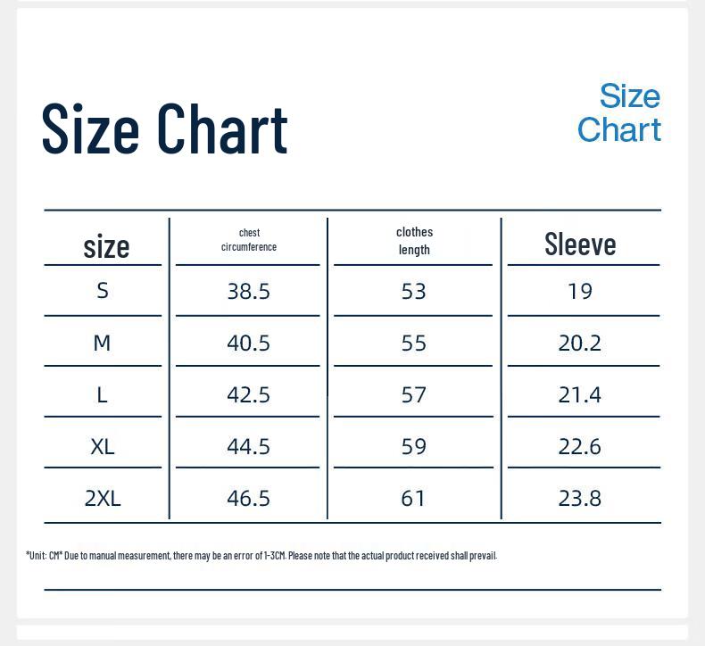 Haut d'entraînement de fitness ajusté pour femme OEING