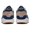 Nike Air Max 1 Denham CW7603-400
