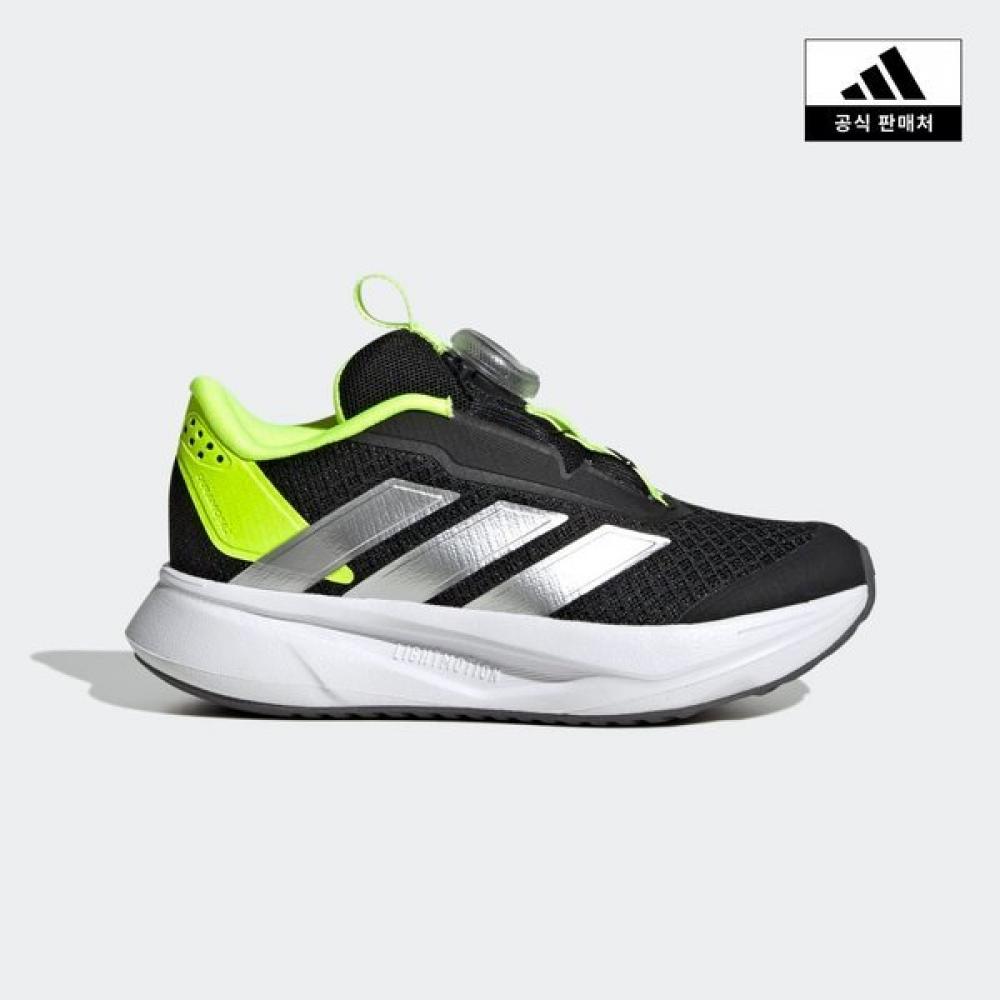 

Adidas Детские Боа Adidas Kids Duramo Sl2 180