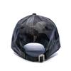 Casquette - New Era - 9forty New York Yankees - Gris - 100% coton - Urbain