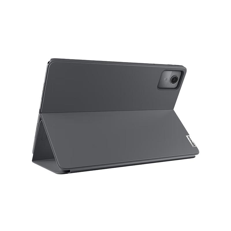 Lenovo Tablet Protective Cases & Covers
