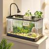 Hydroponic Fish Tank Hydroponic Planting Basket Fish Tank Plant Cup  for Fish Tank