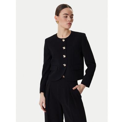 Falesia Jacket