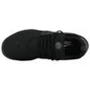 Nike Air Presto Essential Triple Black 848187-011