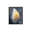 Halloween Mirror Decorations, Pendant Decorations