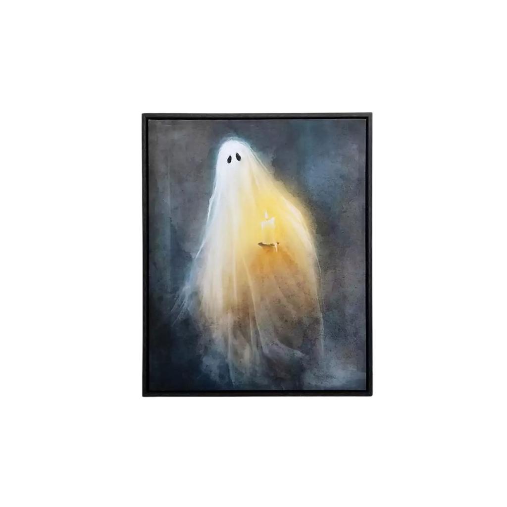 Halloween Mirror Decorations, Pendant Decorations