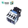 Tengen CJX2-3210 Series AC Contactor