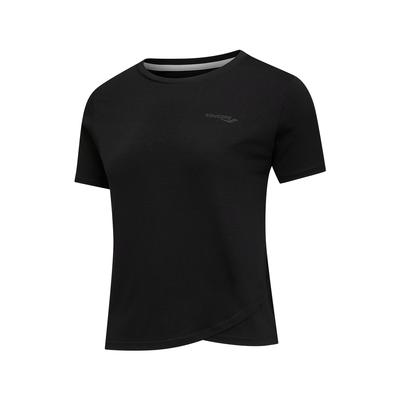 Tops – Camisetas