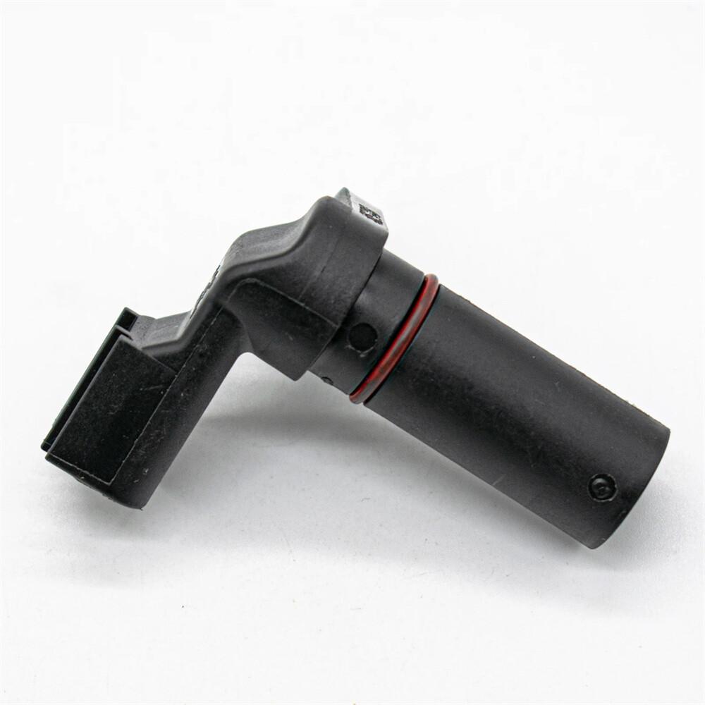 2pcs Camshaft Position Sensor 7T4E6B288AB For Ford Taurus Edge Flex Fusion 3.5L