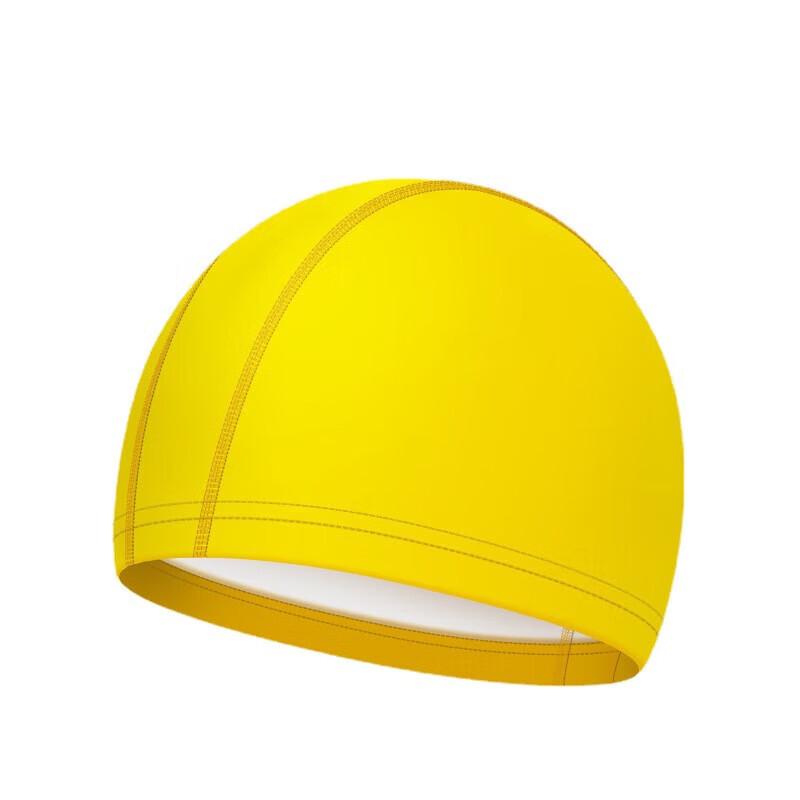 Adult & Kids Comfortable Swimming Cap L