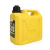 5L Fuel Oil Tank Large Capacity Portable Automatic Closure Petrol Gasoline Storage Cans for RV