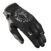 FH MX Gloves Touch Screen Motocross Glove Moto Riding Bike Gloves MTB Gloves Motorcycle Glove Off Road Sports Cycling Glove