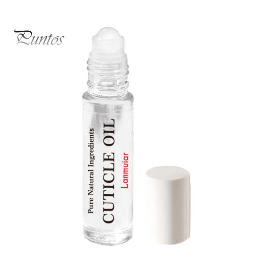 

Масло для питания ногтей, двухцветное, полностью натуральные растительные экстракты, оживляющее, питающее масло для ногтей, для здоровых, увлажненных пальцев G