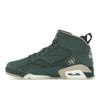 Air Jordan  Jordan MVP Galactic Jade Women Sneakers Green Sail Team-Gold FB9019-302