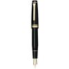 Sailor Professional Gear Zoom Fountain Pen 11-2036-720
