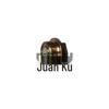 Oil Pan Drain Plug