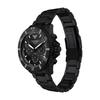 Emporio Armani Analog Stainless Steel Watch AR11784 Men's