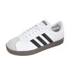 Adidas Vl Court Base Unisex Sneakers White Id3714
