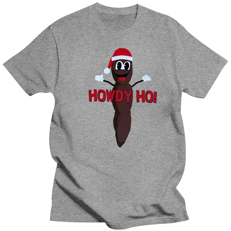 

Summer Teeshirt Black Fashion Unisexs Tshirt Mr Hankey The Christmas Poo TShirt Unisex Unisex Women Tee Shirt Graphic T Shirts 4XL
