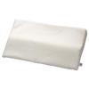 Sealy Pillow Anatomic White Width 65cm Latex Pillow Cover Washable [Genuine]