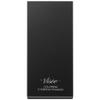 Visee Riche Coloring Eyebrow Powder Olive Brown BR-3 3g