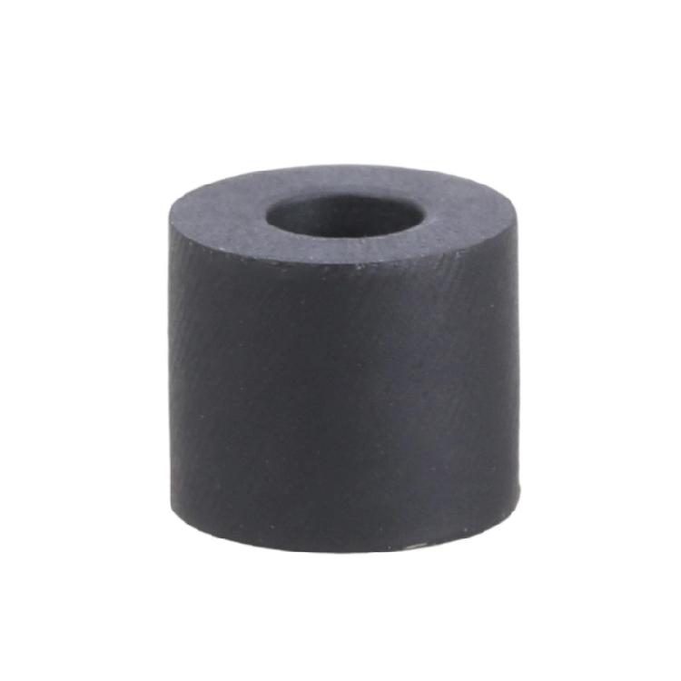 

Elastic Rubber Belt Pulley Wheel Roller For RQ-SX Ensures Seamlessly Tape Flow and Extends Device Life