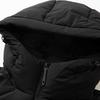 Under Armour Walking Series Reise Outdoor Reißverschluss Bequem Warm Winddicht Daunenjacke Herren Oberbekleidung 14412261