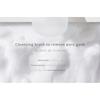 LAGOM - Cellup Facial Cleansing Brush