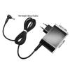 Universal Vacuum Battery Charging Adapters For 10, 11, 15 Vacuum Cleaners Fast Efficient Charging Portability Adapters
