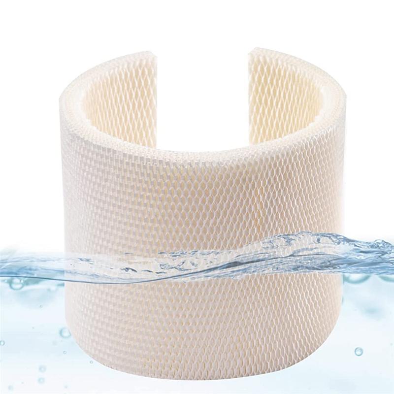 MAF2 Humidifier Wick Filter Replacement for Ess-Ick Air AIR-Care MoistAIR Humidifier 14906 15508 15408 MA0800 MA0600