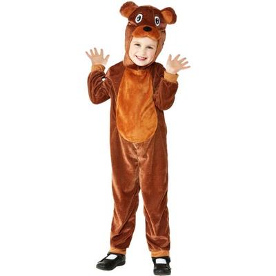 Unisex (Over 4) – Unisex Carnival Costumes
