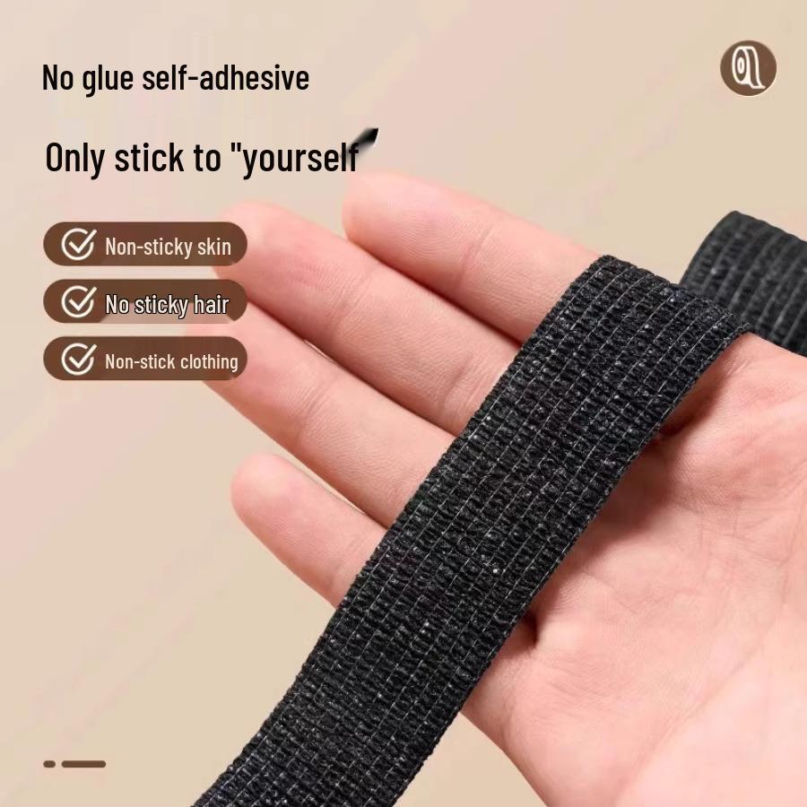 Univerzální protiskluzové návleky na nohy židlí a stolů - Protiskluzové, otěruvzdorné podložky pod nohy pro židle, stoličky, stoly a pohovky