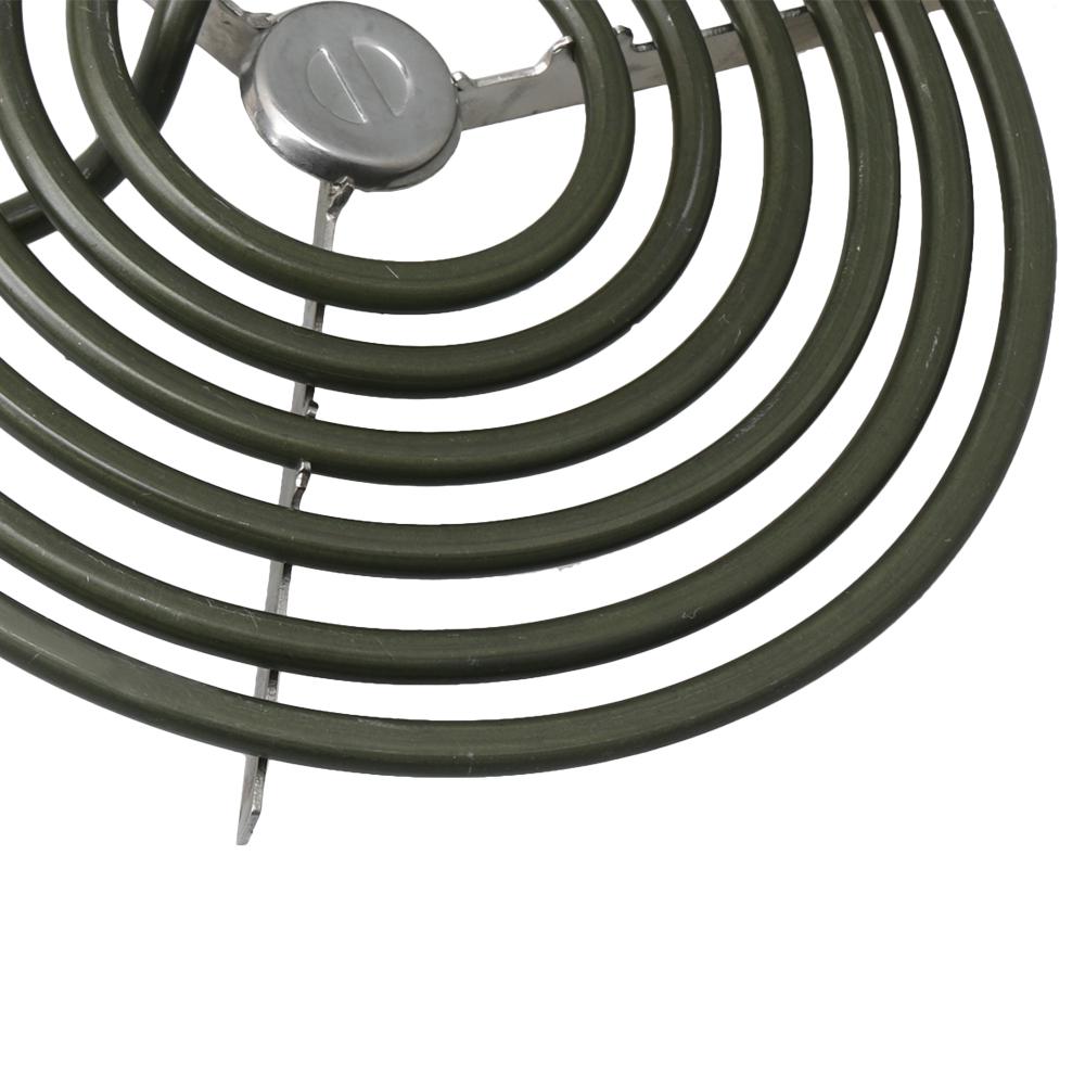 Buy Electric Range Burner Stove Element Surface for GE WB30M2 WB30X5072