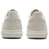 New Onitsuka Tiger Delecity L Warm Beige 1183C217-250